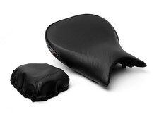 BMW - S1000RR 2020+ - World Sport Performance Seat